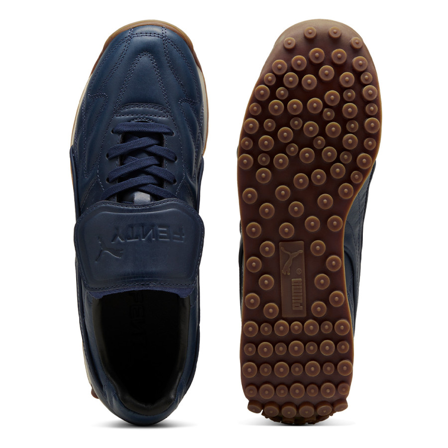 PUMA Tenisice AVANTI L FENTY Club Navy 
