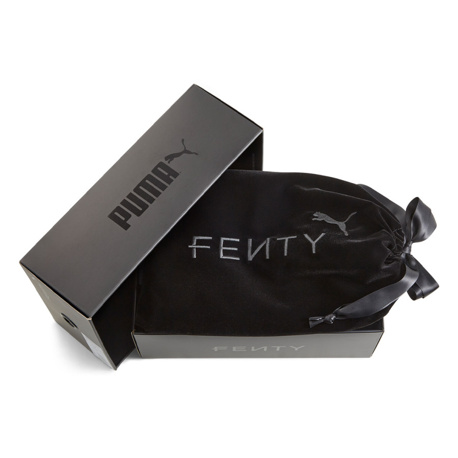 PUMA Tenisice AVANTI L FENTY Club Navy 