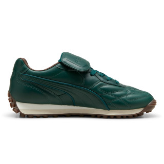PUMA Tenisice AVANTI L FENTY Dark Myrtle 