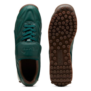 PUMA Tenisice AVANTI L FENTY Dark Myrtle 
