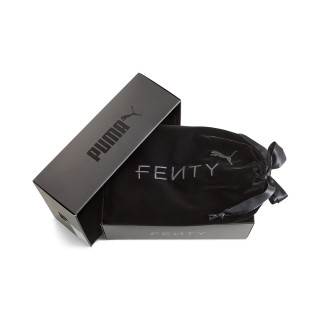 PUMA Tenisice AVANTI L FENTY Dark Myrtle 