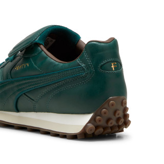 PUMA Tenisice AVANTI L FENTY Dark Myrtle 