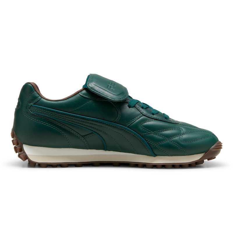 PUMA Tenisice AVANTI L FENTY Dark Myrtle 