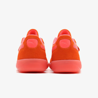 PUMA Tenisice Palermo Citrus 