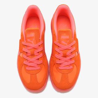 PUMA Tenisice Palermo Citrus 