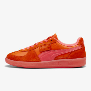 PUMA Tenisice Palermo Citrus 