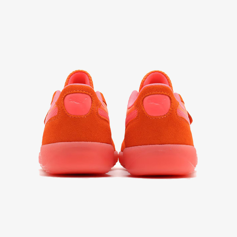 PUMA Tenisice Palermo Citrus 
