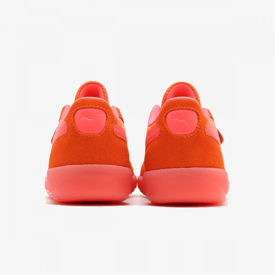 PUMA Tenisice Palermo Citrus 