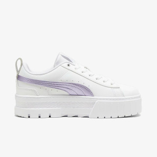 PUMA Tenisice Mayze Glow Up 