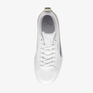 PUMA Tenisice Mayze Glow Up 