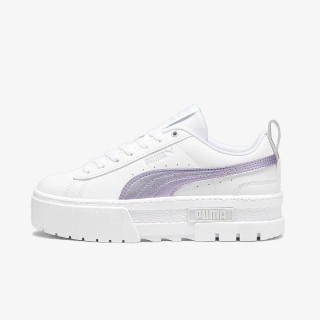 PUMA Tenisice Mayze Glow Up 