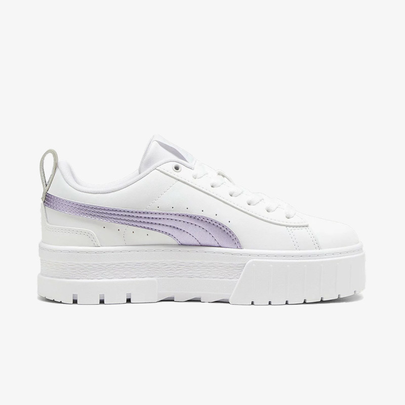 PUMA Tenisice Mayze Glow Up 