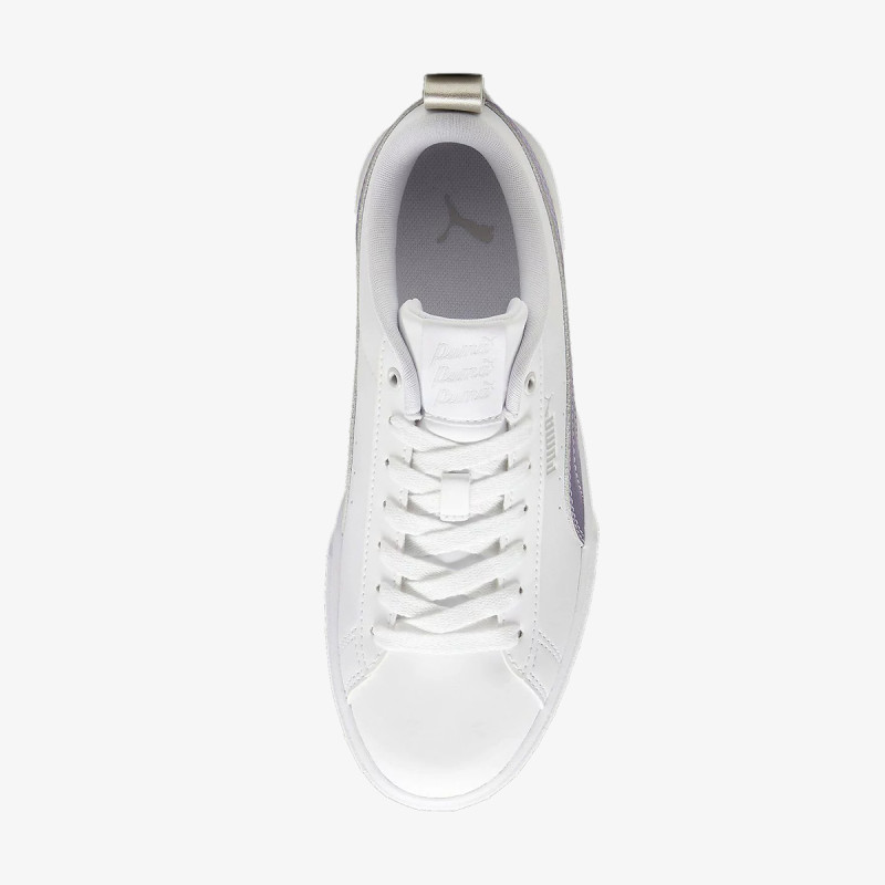 PUMA Tenisice Mayze Glow Up 