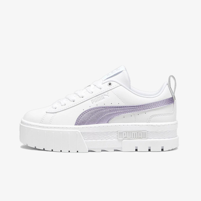 PUMA Tenisice Mayze Glow Up 