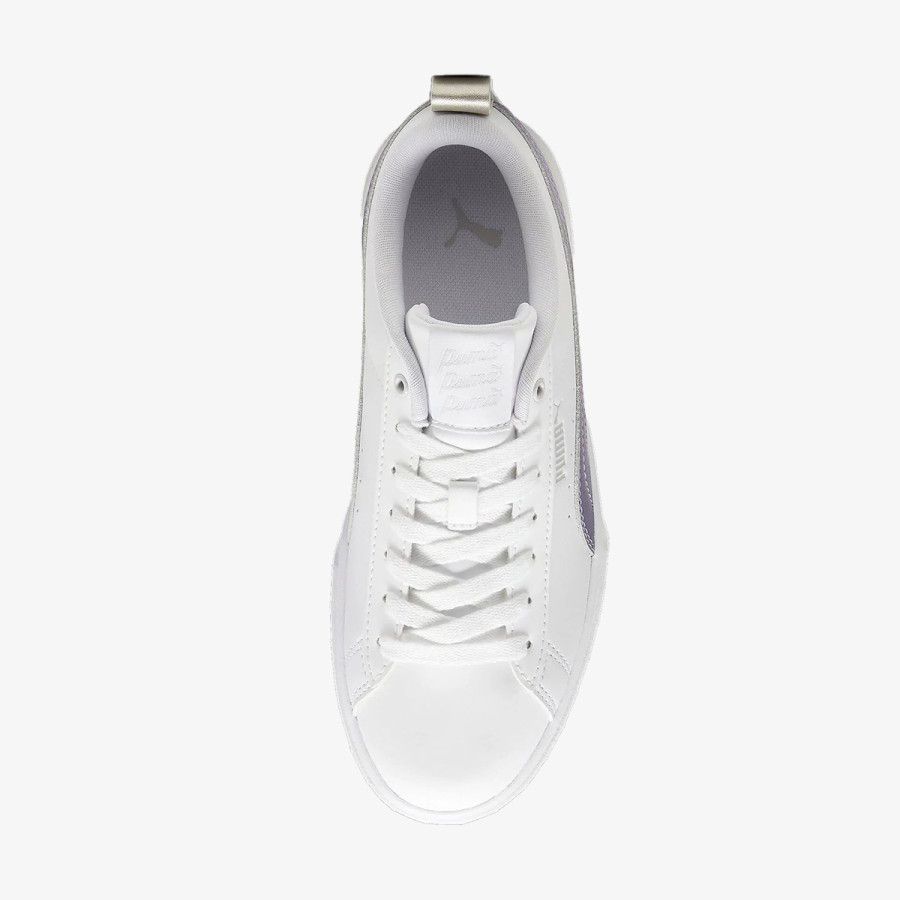 PUMA Tenisice Mayze Glow Up 