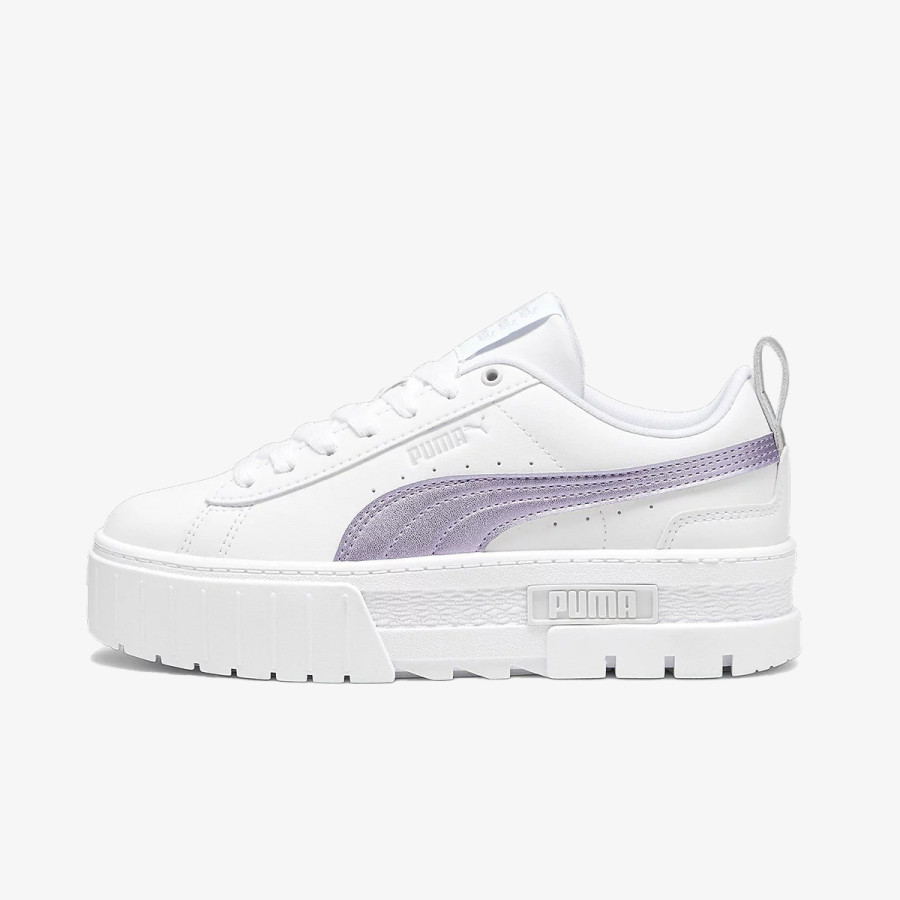 PUMA Tenisice Mayze Glow Up 