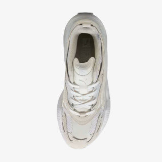PUMA Tenisice RS-X Efekt Premium 