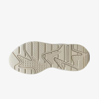 PUMA Tenisice RS-X Efekt Premium 