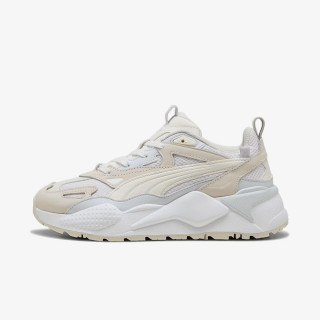 PUMA Tenisice RS-X Efekt Premium 