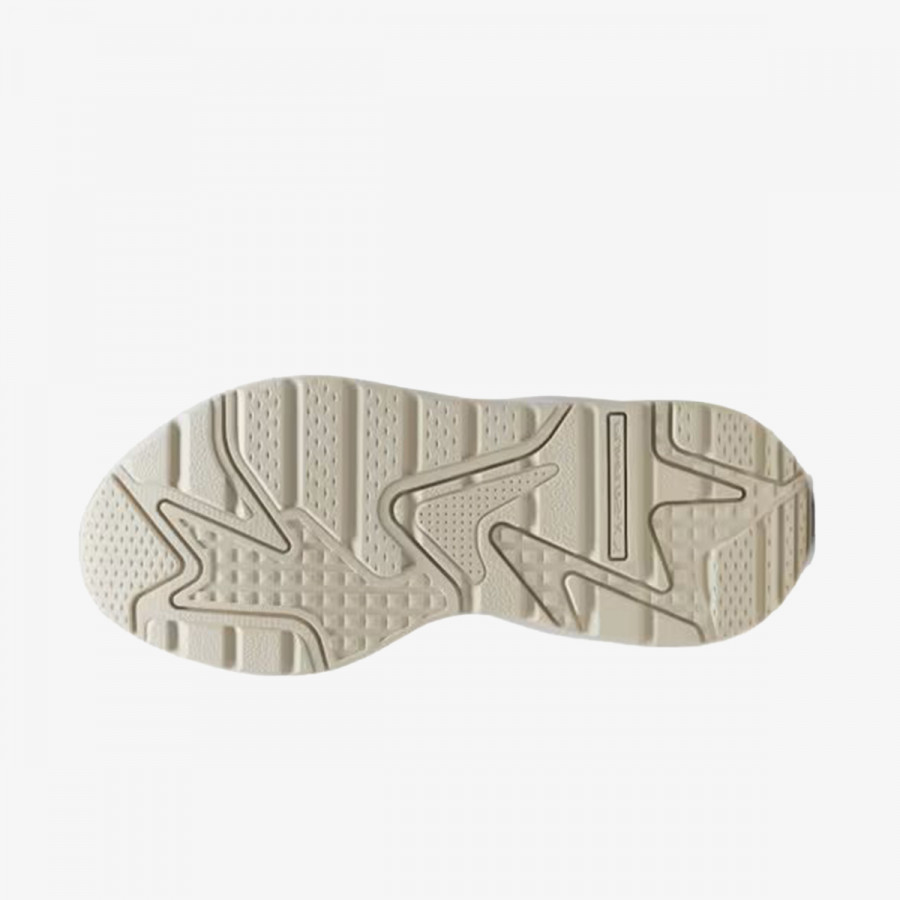 PUMA Tenisice RS-X Efekt Premium 