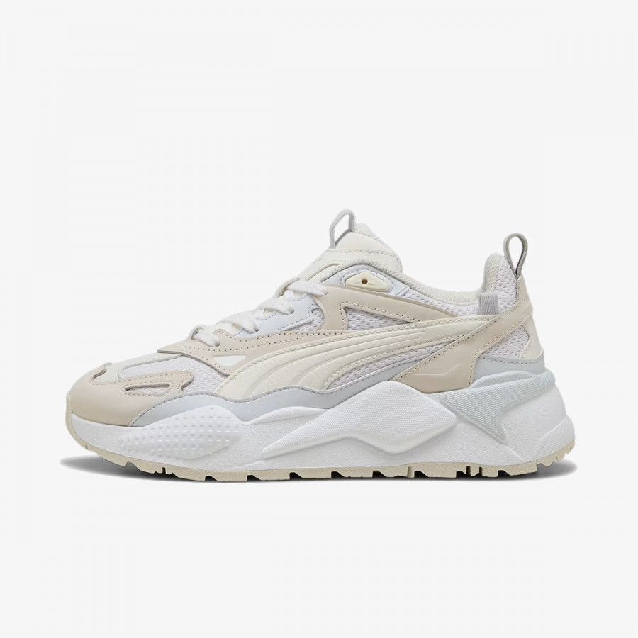 PUMA Tenisice RS-X Efekt Premium 