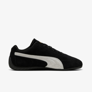 PUMA Tenisice Speedcat OG 