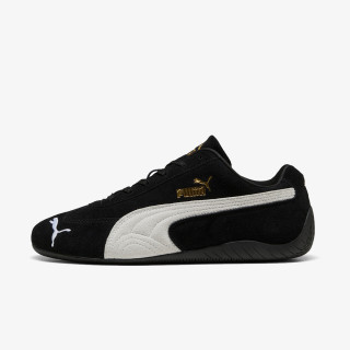 PUMA Tenisice Speedcat OG 