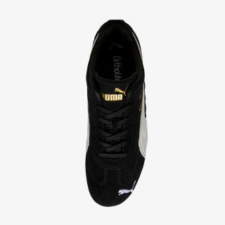 PUMA Tenisice Speedcat OG 