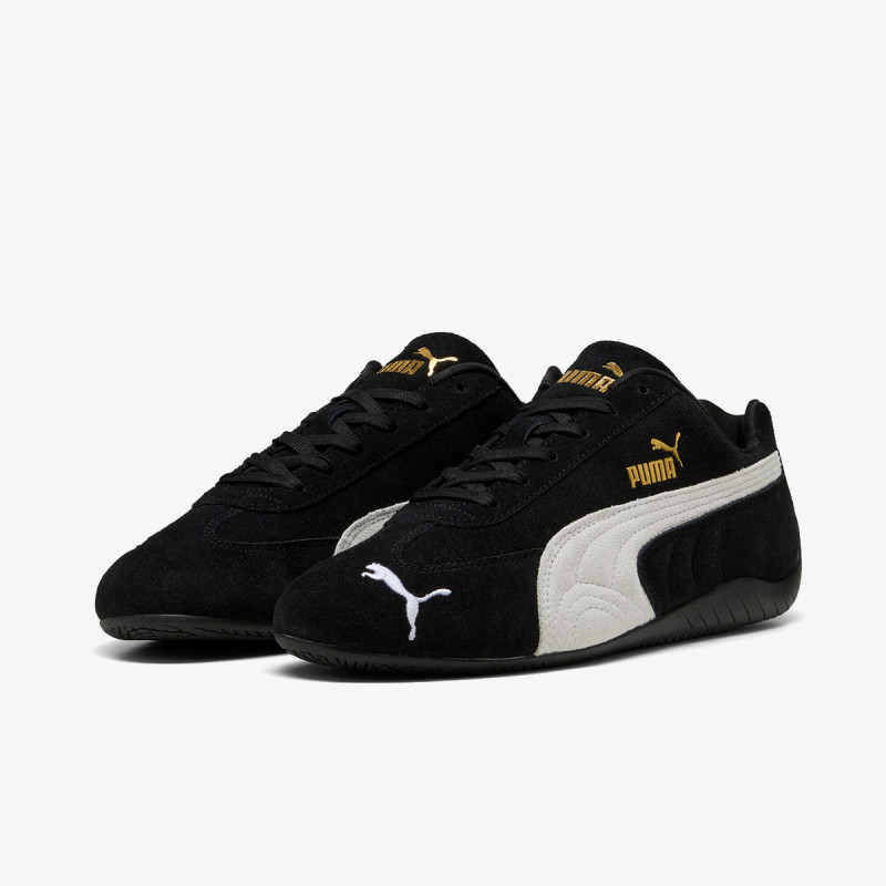 PUMA Tenisice Speedcat OG 