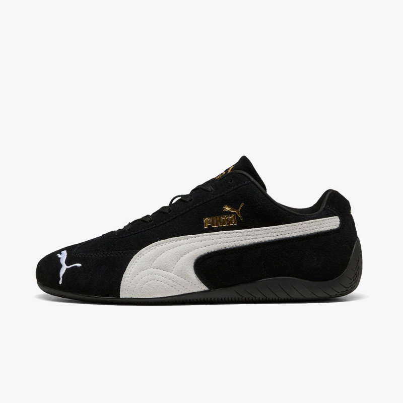 PUMA Tenisice Speedcat OG 