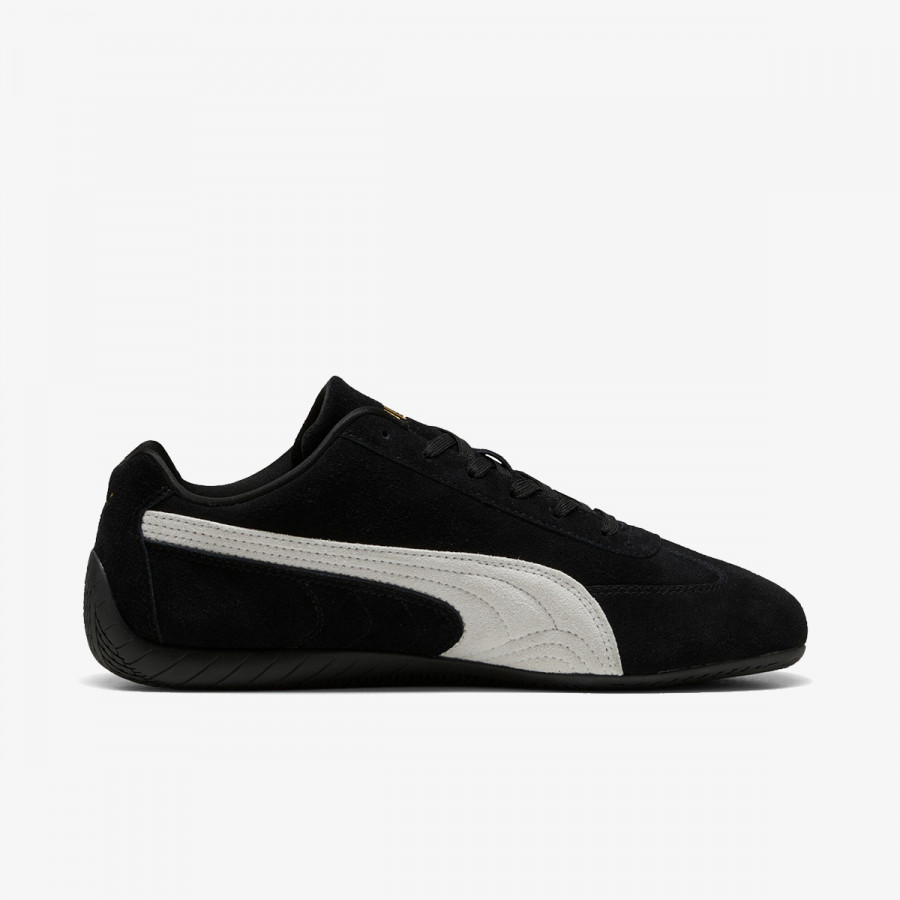 PUMA Tenisice Speedcat OG 