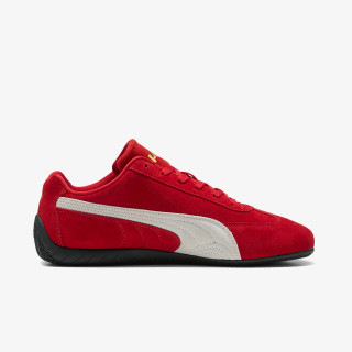 PUMA Tenisice Speedcat OG 