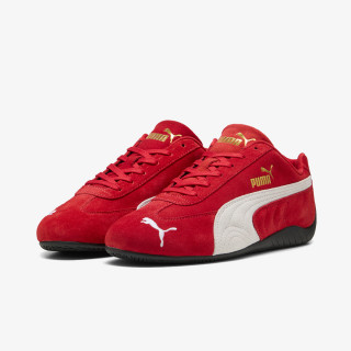 PUMA Tenisice Speedcat OG 