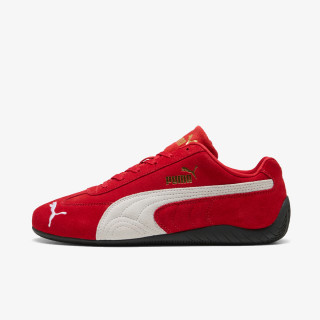 PUMA Tenisice Speedcat OG 
