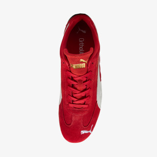 PUMA Tenisice Speedcat OG 