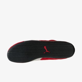 PUMA Tenisice Speedcat OG 