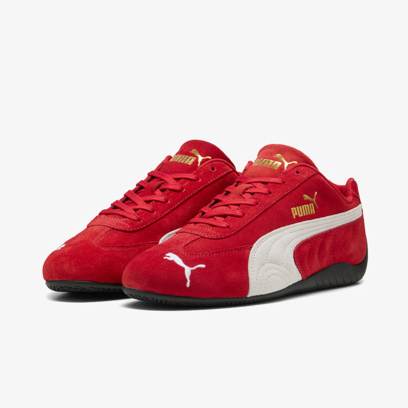 PUMA Tenisice Speedcat OG 