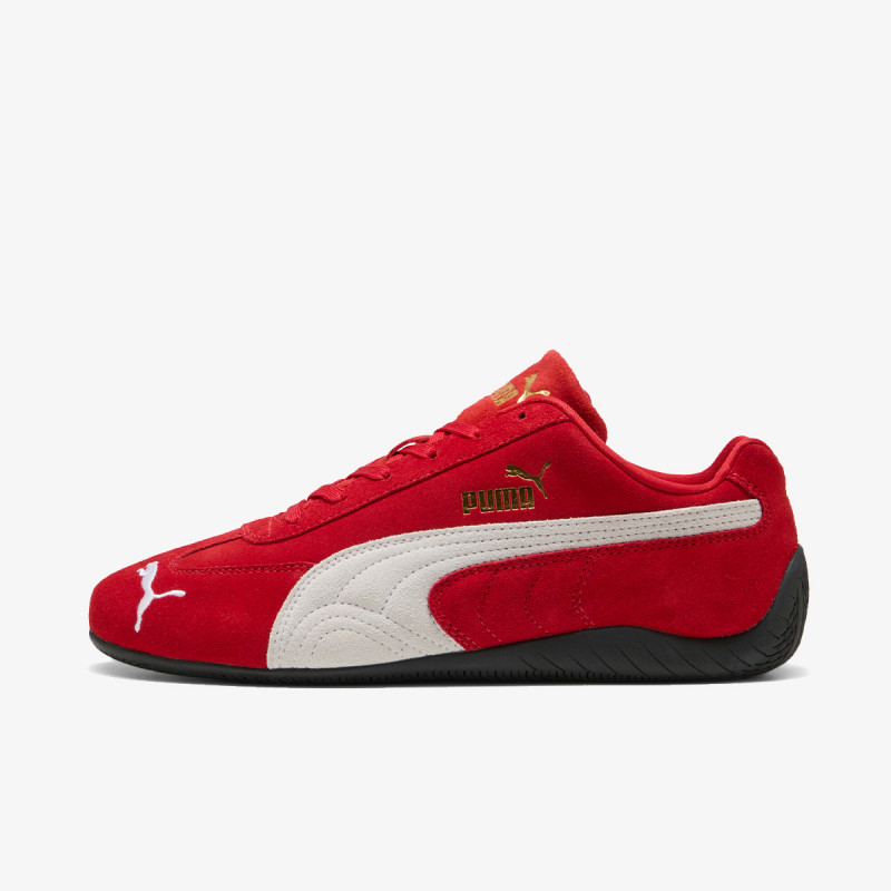 PUMA Tenisice Speedcat OG 