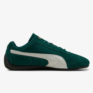 PUMA Tenisice SPEEDCAT OG 