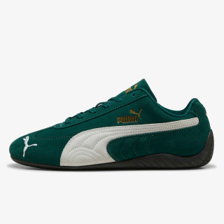 PUMA Tenisice SPEEDCAT OG 