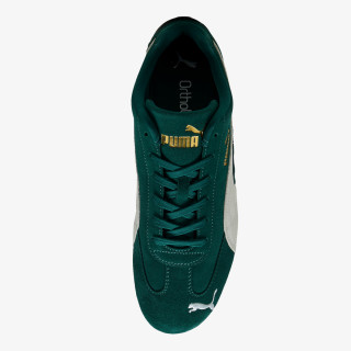 PUMA Tenisice SPEEDCAT OG 