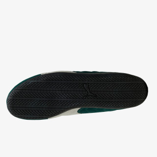 PUMA Tenisice SPEEDCAT OG 
