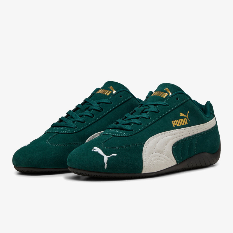PUMA Tenisice SPEEDCAT OG 