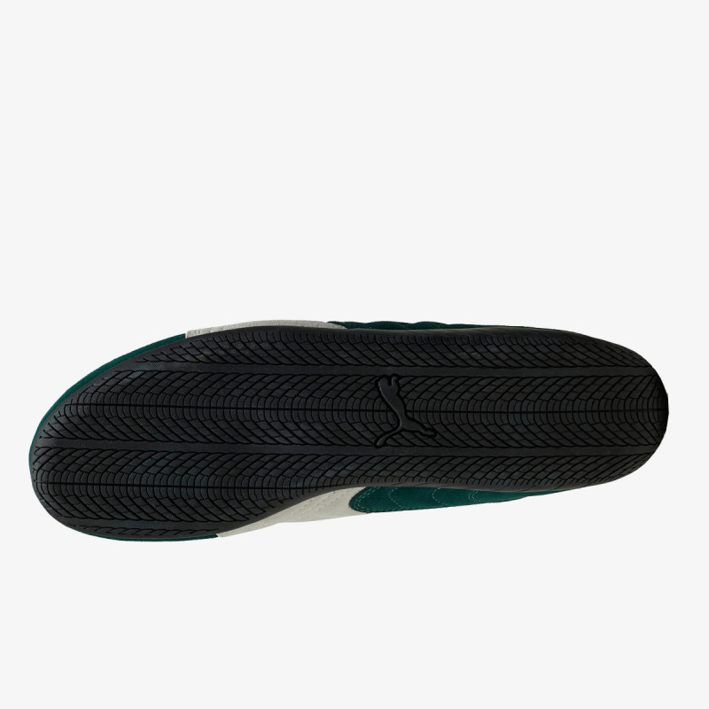 PUMA Tenisice SPEEDCAT OG 