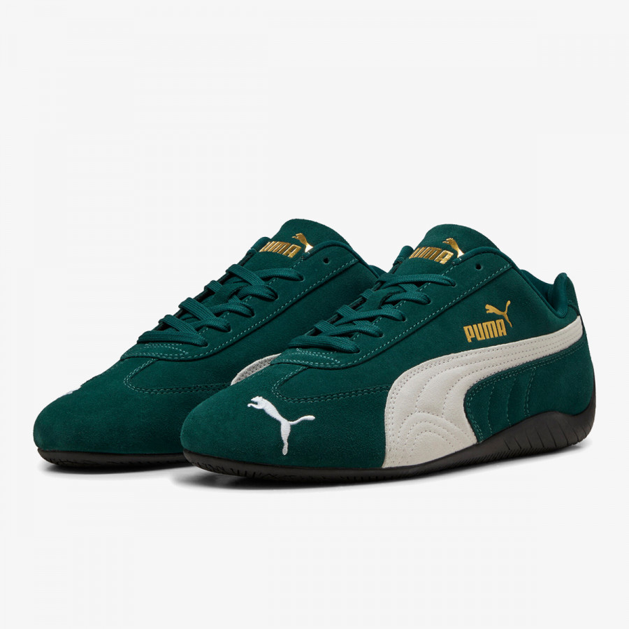 PUMA Tenisice SPEEDCAT OG 