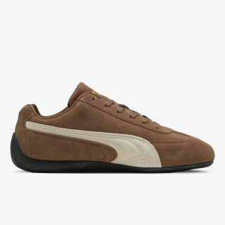 PUMA Tenisice PUMA SPEEDCAT OG 