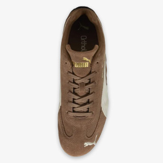 PUMA Tenisice PUMA SPEEDCAT OG 