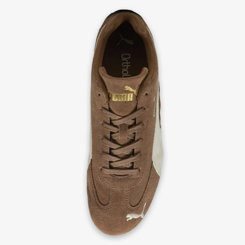 PUMA Tenisice PUMA SPEEDCAT OG 