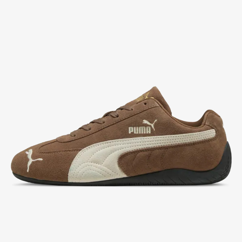 PUMA Tenisice PUMA SPEEDCAT OG 