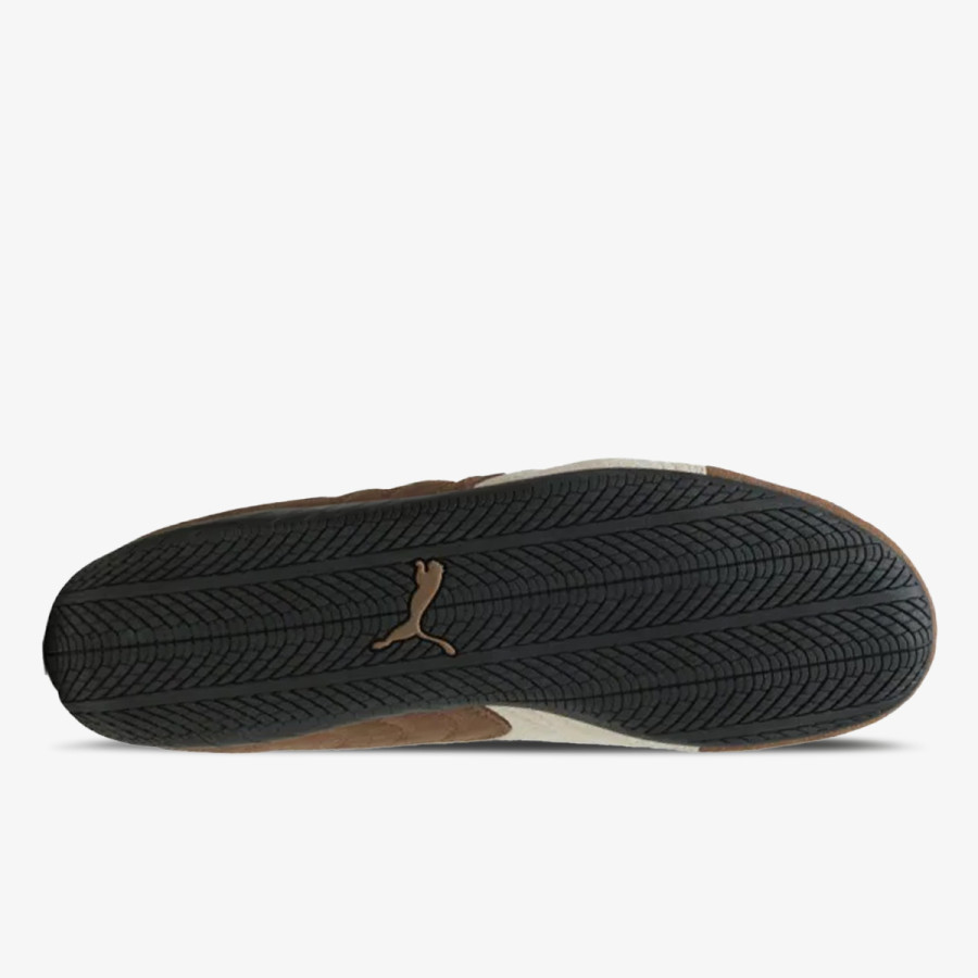 PUMA Tenisice PUMA SPEEDCAT OG 
